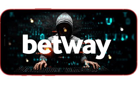 Aviator Betway 🚀 How to Find Game, Play and Win