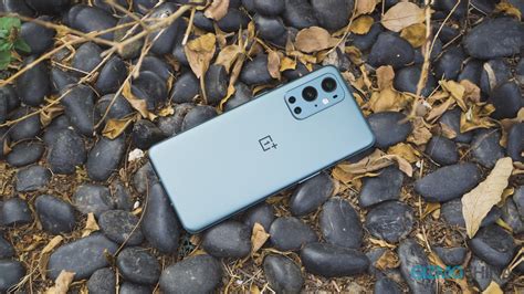 OnePlus 9 Pro removed from GeekBench's database over claims of ...