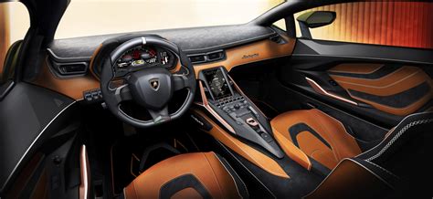 2021 Lamborghini Sian: Review, Trims, Specs, Price, New Interior Features, Exterior Design, and ...