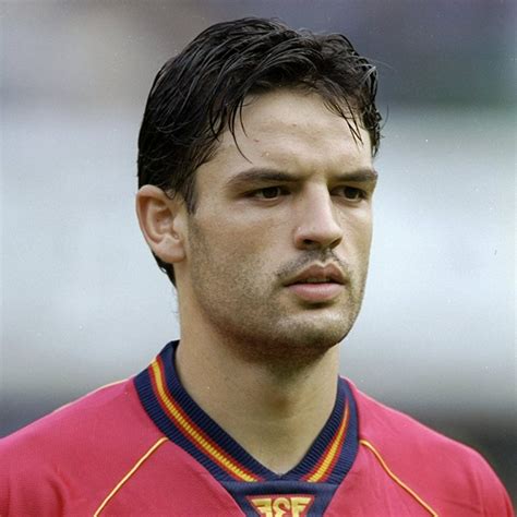 Fernando Morientes - TheSportsDB.com