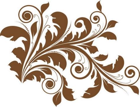 I have downloaded this FREE vector on Freepik.com | Vector free, Free vector graphics, Art design