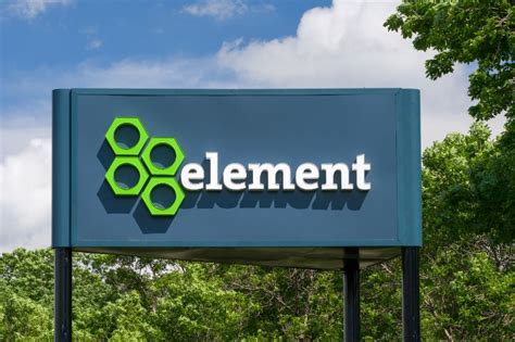 Element Fleet Management names Laura Dottori Attanasio next CEO ...