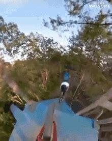 Cool Bmx Tricks GIFs | Tenor