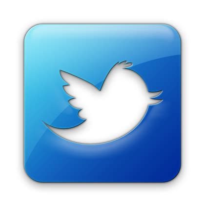 Logo dark twitter png #5870 - Free Transparent PNG Logos