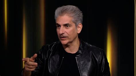 Michael Imperioli recalls the ‘Goodfellas’ scene that sent him to the hospital | CNN