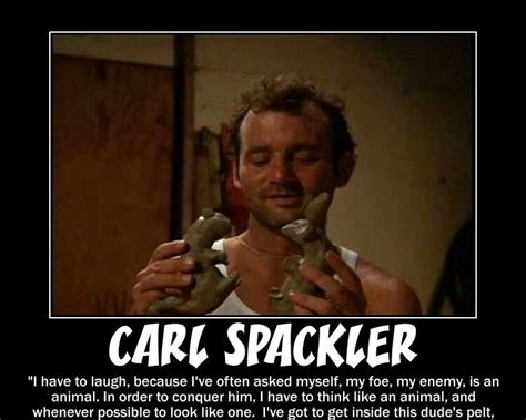 Caddyshack | Classic movie quotes, Caddyshack quotes, Movie quotes