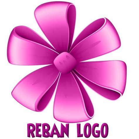 reban logo Template | PosterMyWall