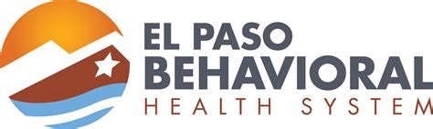 Alcohol, Drug, and Other Rehab Centers in El Paso, Texas | Help.org