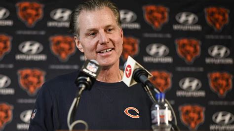 Bears Blockbuster Trade Proposal Lands $98 Million DE, Pick Haul