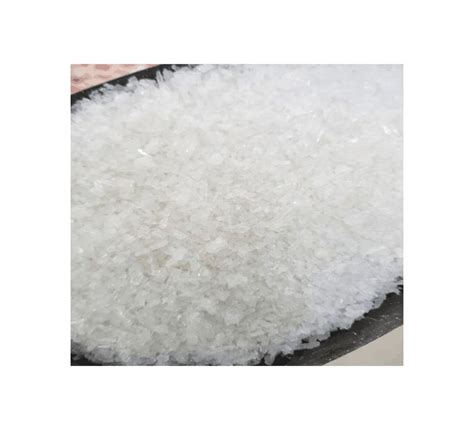 China Oxindole CAS NO: 59-48-3 Manufacturers - Free Sample - Alfa Chemical