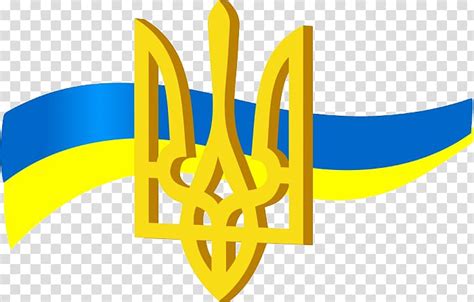 National symbols of Ukraine National symbols of Ukraine Coat of arms of ...