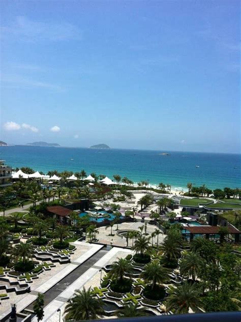 hainan | Outdoor, Beach, Hainan