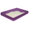 Waterbed Mattress Sale - Boyd Flotation Semiwaveless Waterbed