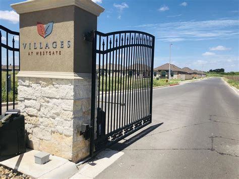 Villages at Westgate - Apartments in Weslaco, TX | Apartments.com