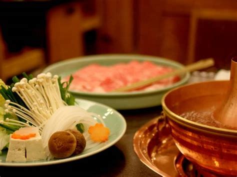 Tokyo Food Guide: A 3-Day Culinary Itinerary for Foodies | Tokyo Cheapo