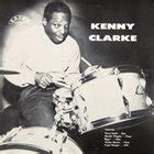 KENNY CLARKE discography (top albums) and reviews