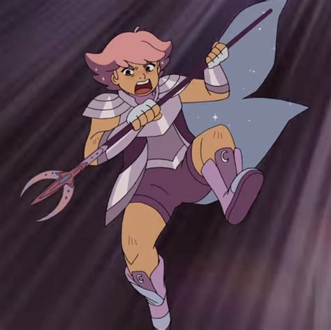 Glimmer/Gallery | She-Ra and the Princesses of Power Wiki | FANDOM ...