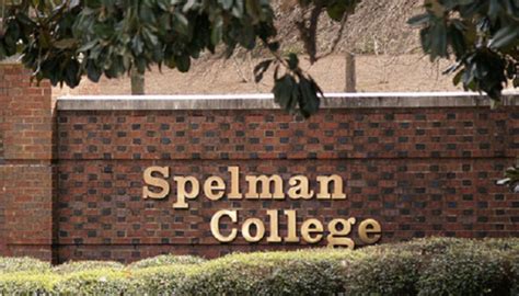 Spelman College may admit transgender students | Atlanta Daily World