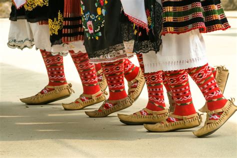 11 Folk Dances of Chhattisgarh - Panthi, Raut Nacha, Pandavani