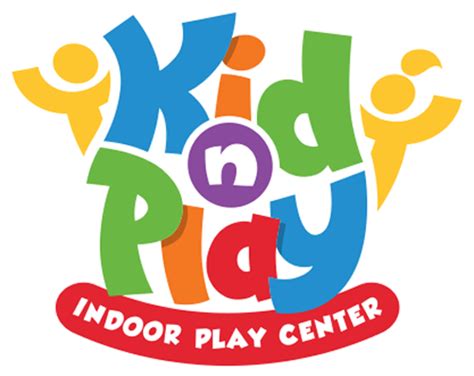 Kid 'n Play Indoor Playground – Come Be a Kid and PLAY! | Kids indoor playground, Kid n play ...