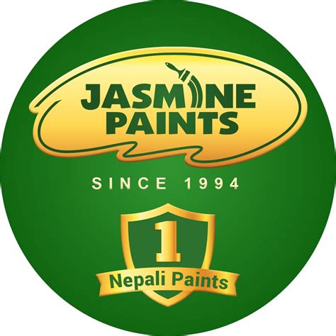 Jasmine Paints | Bharatpur