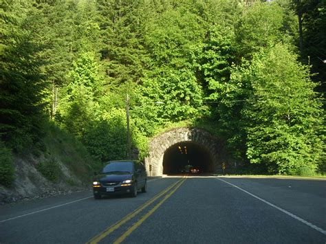 US Highway 26 - Oregon | Flickr - Photo Sharing!