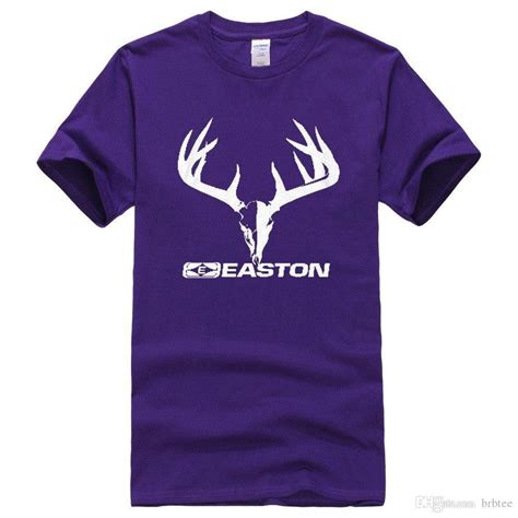 Easton Archery Logo - LogoDix