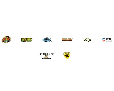 Brands – IMPERIAL REPTILES & EXOTICS