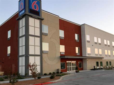 Motel 6 Near Me - Find All Nearby Motel 6 Now.