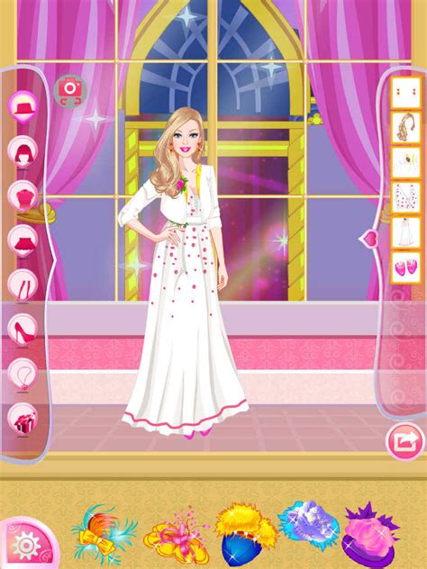 Barbie Makeup Games Free Play - Infoupdate.org