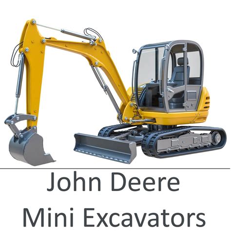 John Deere Aftermarket Parts | HW Part Store