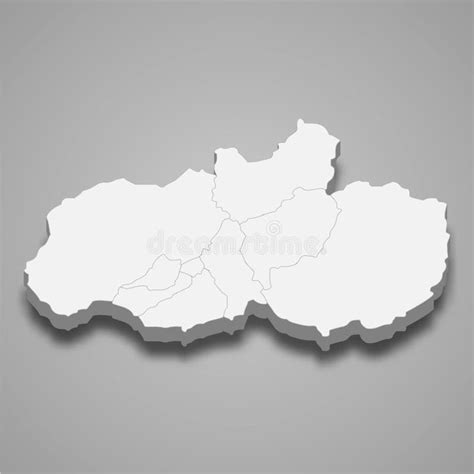 Tungurahua Map Stock Illustrations – 141 Tungurahua Map Stock Illustrations, Vectors & Clipart ...