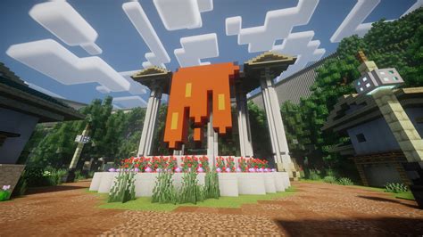 NetherGames Network (@NetherGamesMC) / Twitter