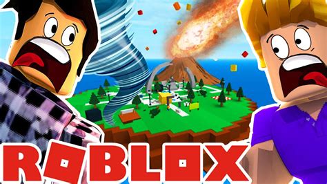 Furious Jumper Nouvelle Video Sur Roblox - Communauté MCMS™. Nov 2023