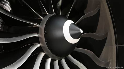 GE Aerospace headquarters lands in SW Ohio - Dayton Business Journal