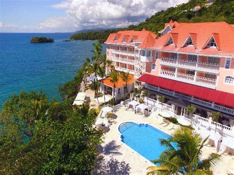 Luxury Bahia Principe Samana - Samana | STSVacations