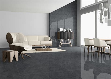 Floor Tiles Sample Philippines | Viewfloor.co