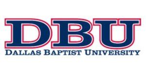 Dallas Baptist University - Healthcare Management Degree Guide