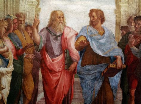 https://images.fineartamerica.com/images/artworkimages/mediumlarge/3/aristotle-and-plato-school ...