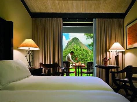 5 luxury hotels to stay in when visiting Machu Picchu (PHOTOS) | Machu picchu hotel, Machu ...