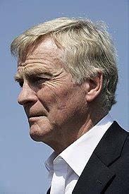 Automotive Blog: Max Mosley - FIA Scandal