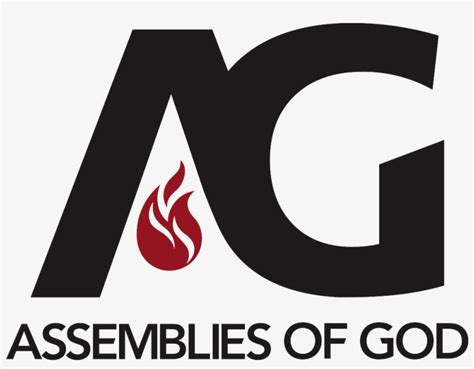 Assemblies Of God Logo Png - Assemblies Of God Png - 992x726 PNG ...