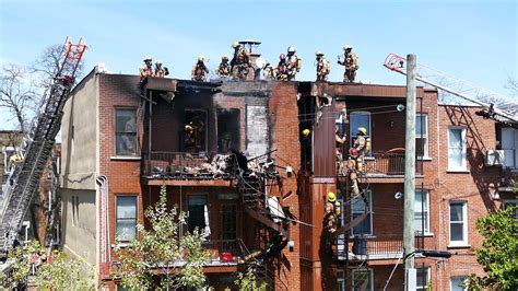 Fire in an apartment building Stock Footage,#apartment#Fire#building# ...