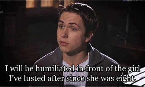 17 Of The Greatest "Inbetweeners" Quotes Of All Time in 2020 ...