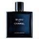 Chanel Bleu de Chanel Eau de Parfum ~ New Fragrances