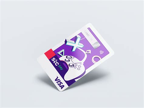 STC pay reimagined | STC pay إعادة تصميم on Behance