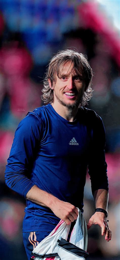 Modric | Modric, Modric real madrid, Luka modrić