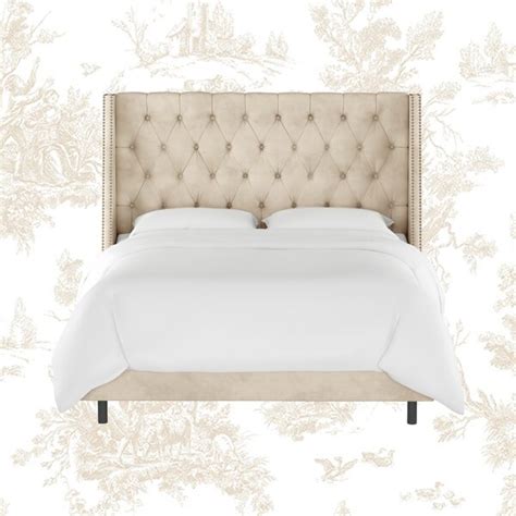 Kelly Clarkson Home Bedroom Furniture | Wayfair.ca