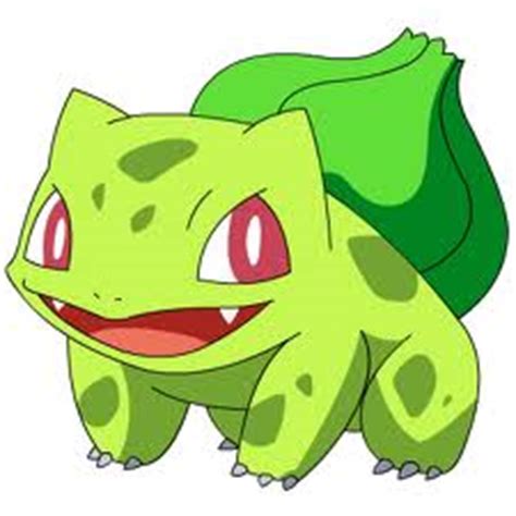 Archivo:Bulbasaur shiny.jpg | Wiki PokeFake | Fandom powered by Wikia