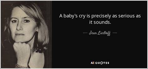 TOP 20 CRY BABY QUOTES | A-Z Quotes